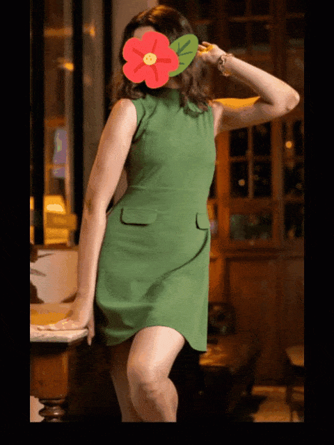 6964fb2874956mn7Ce6pbiY1768225576.gif