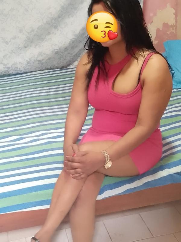 6965decd5c6cazseNP24NIE1768283853.jpg