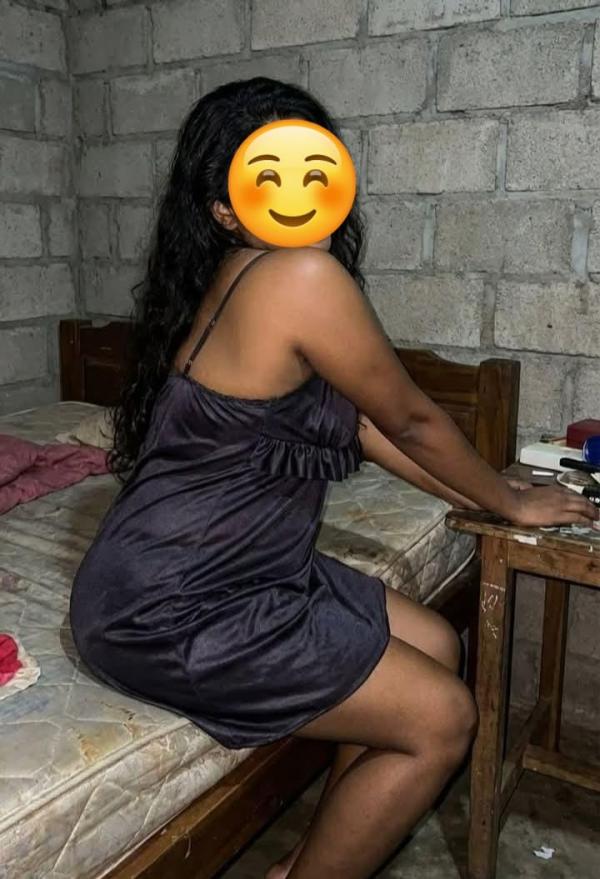 6965e0ad7b2f4HqBmm2NRZU1768284333.jpg
