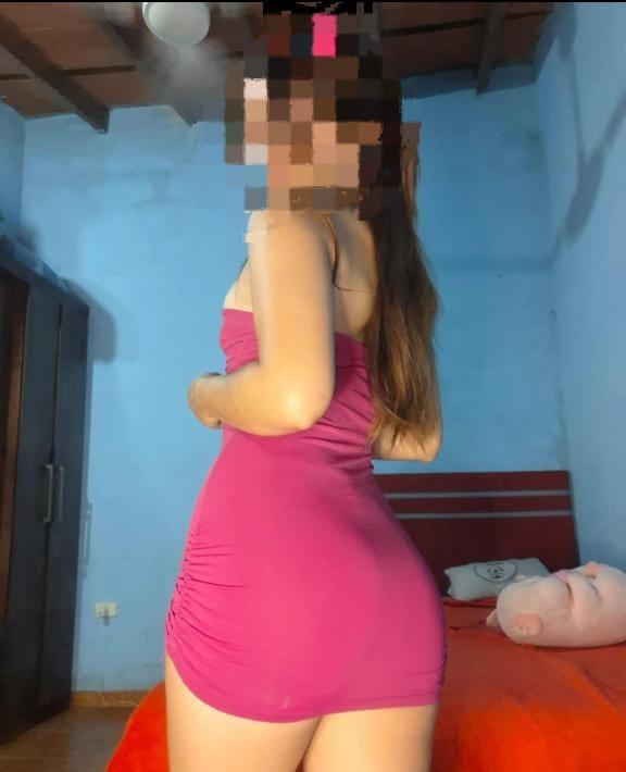 696629fe6041chD1UI5fJfZ1768303102.jpg