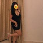 6966400c770feXlnuJFYs6y1768308748.jpg