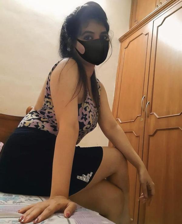 6966547e0f107NO0NZhUjjH1768313982.jpg