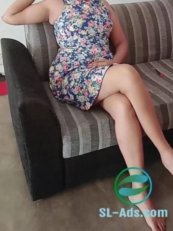 6966577d575ddiuLBeD16vY1768314749.jpg