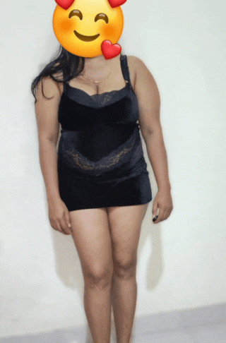 69666ca2a6a855lSWFAvqIh1768320162.gif