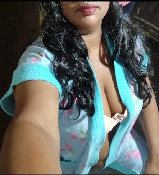 69666ce7b8251QUsHeyIbjv1768320231.jpg