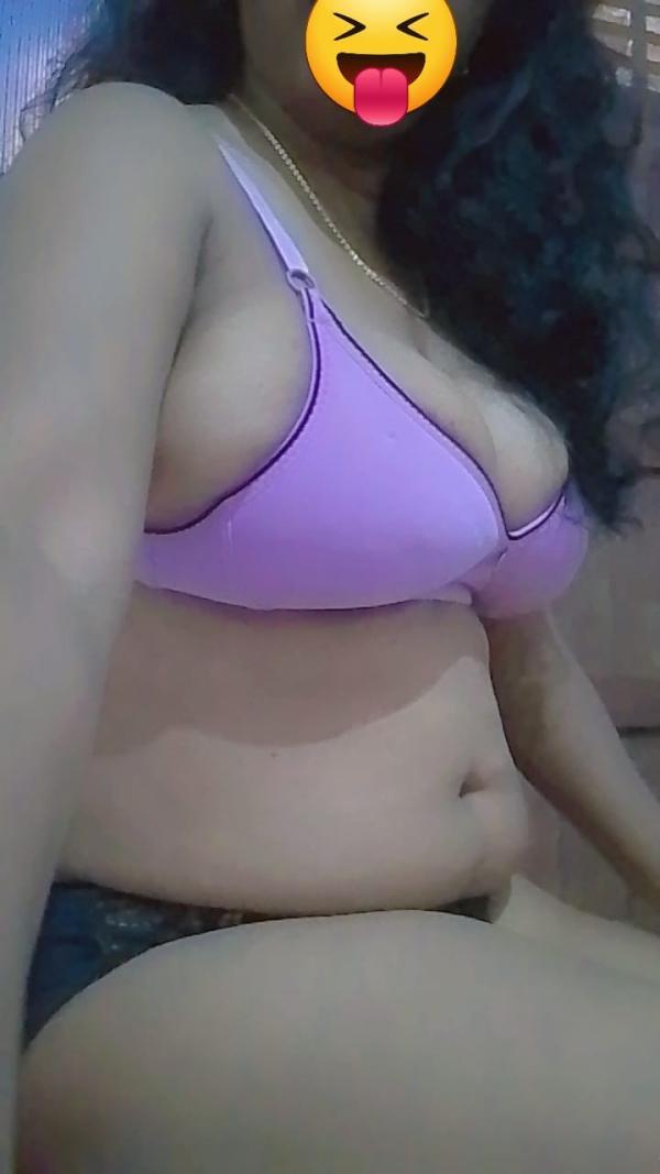 69684ff884382OwOzxnKGkz1768443896.jpg