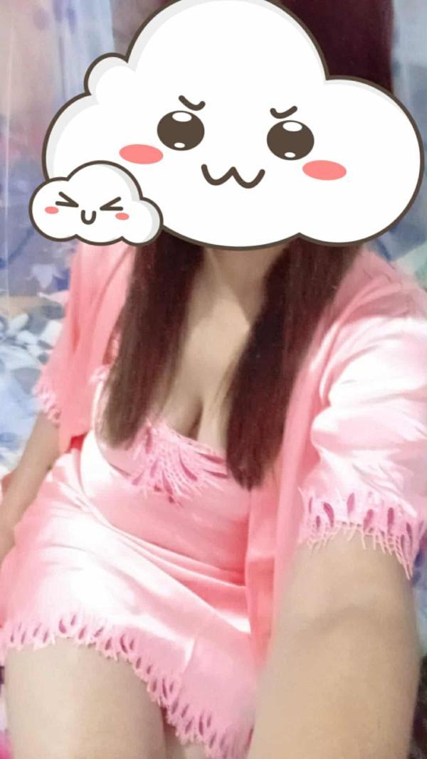 696865ea3007fCqry0rm62P1768449514.jpg