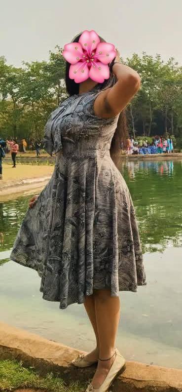 6968ef9f3b7364FvxlW66Ej1768484767.jpg