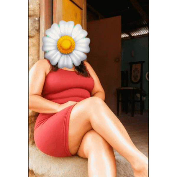 69690ef630933X7XZ5ONI9a1768492790.gif