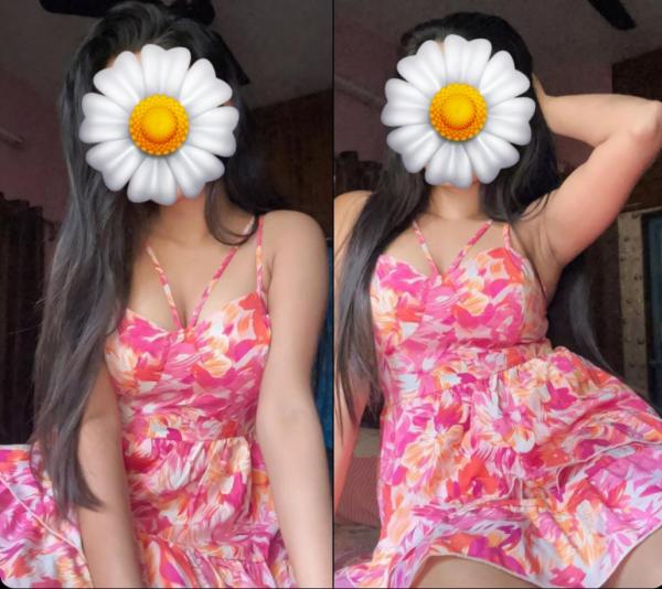 69691cf9ef2ccaBFgHdGGXs1768496377.jpg