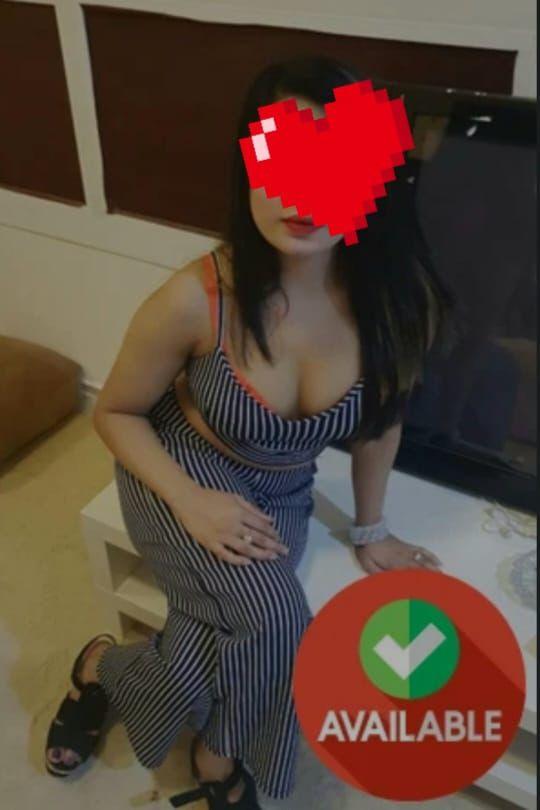 6969d6c8d82dbfdgp2xh1mc1768543944.jpg
