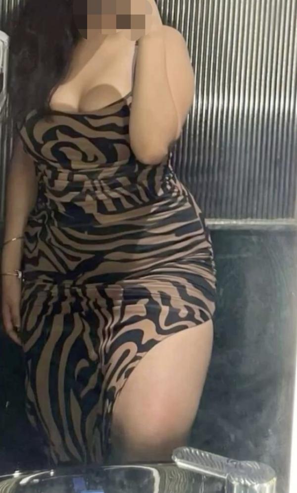 696a5f295588afZnjb864HR1768578857.jpg