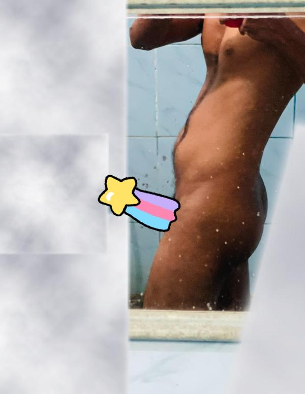 696a6cb4a17dbcjRTN3CMkR1768582324.jpg