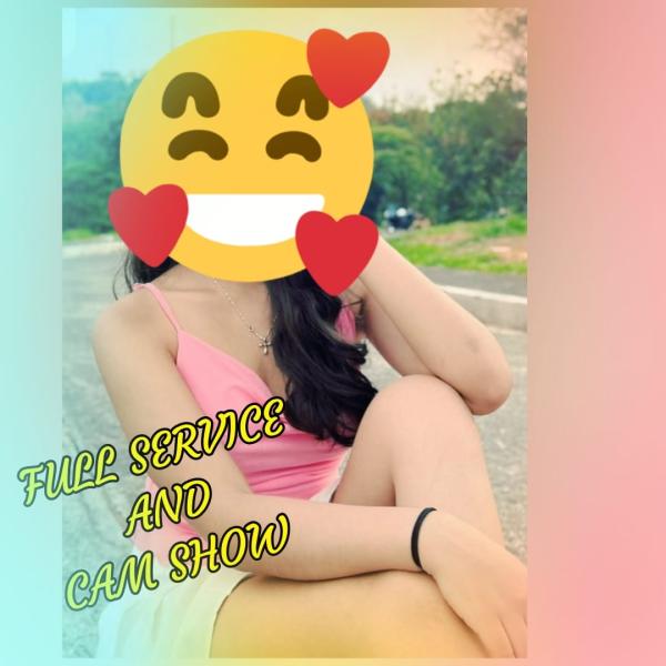 696aa399769c9ralrrkEaxk1768596377.jpg