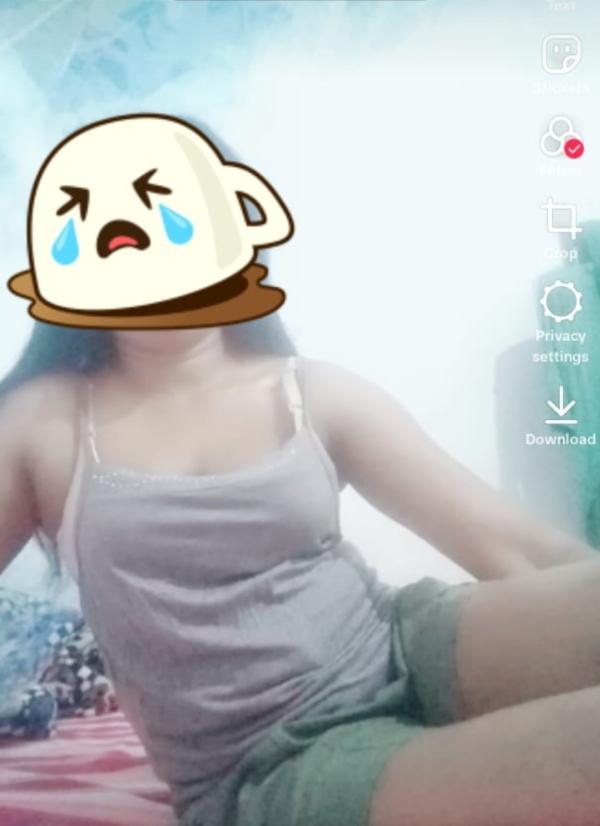 696b1a436ad324LCIHnzpOx1768626755.jpg