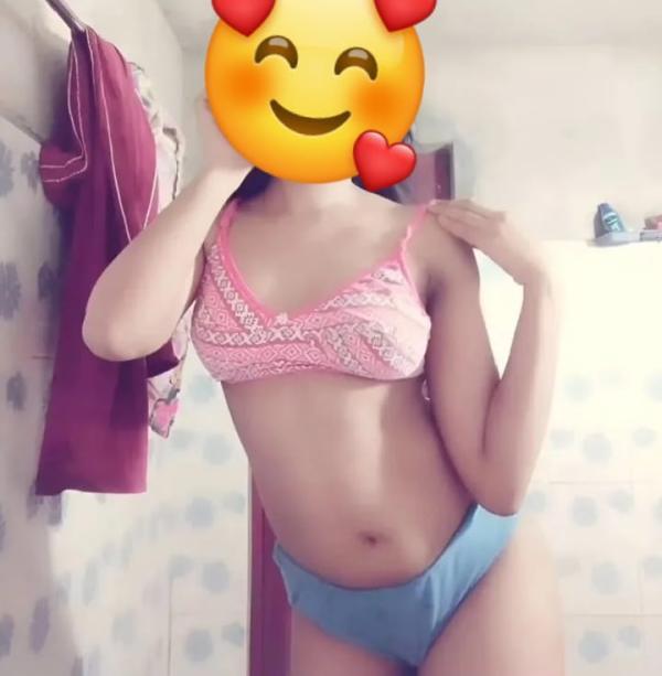 696c67634bd1cSd248bkI3Z1768712035.jpg