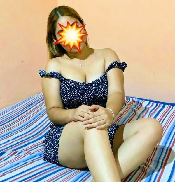 696c76dae9ce386yRrdBpqH1768715994.jpg