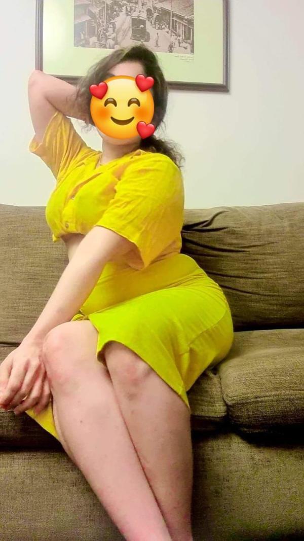 696c778305ba6IYnpy4Ubug1768716163.jpg