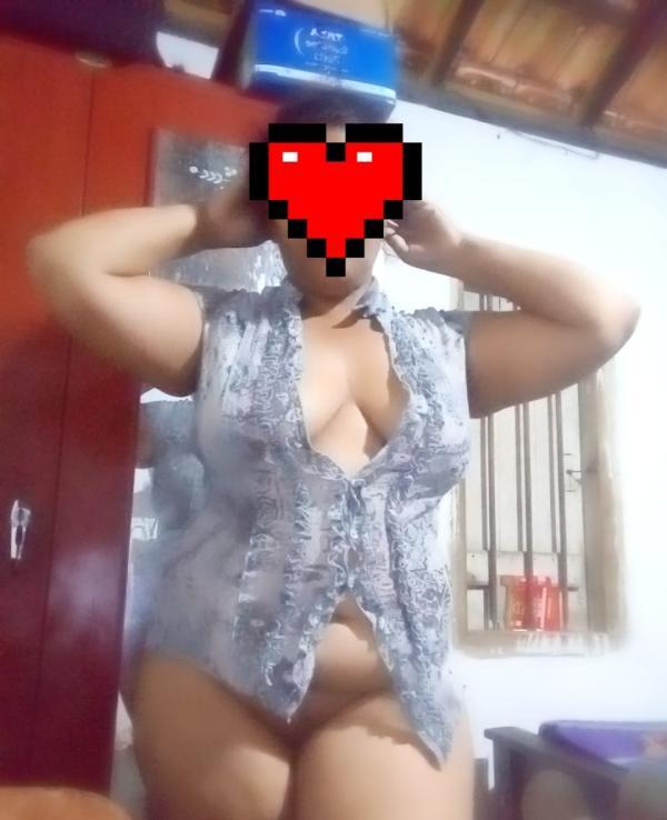 696da78a8afeeOKrtCVATx61768793994.jpg