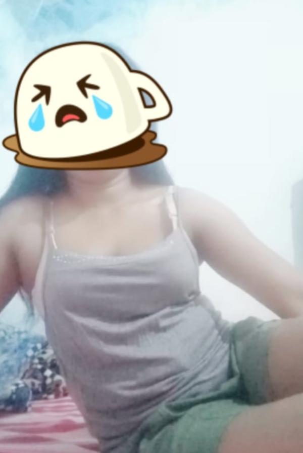 696db55c58665X9TylbM9vH1768797532.jpg