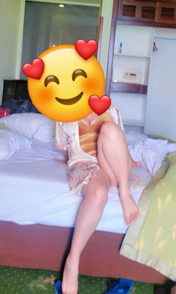 696decd23d195NJi0wqDXUc1768811730.jpg