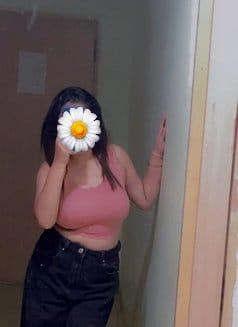 696e96a4eea2eAgb1ljzBym1768855204.jpg