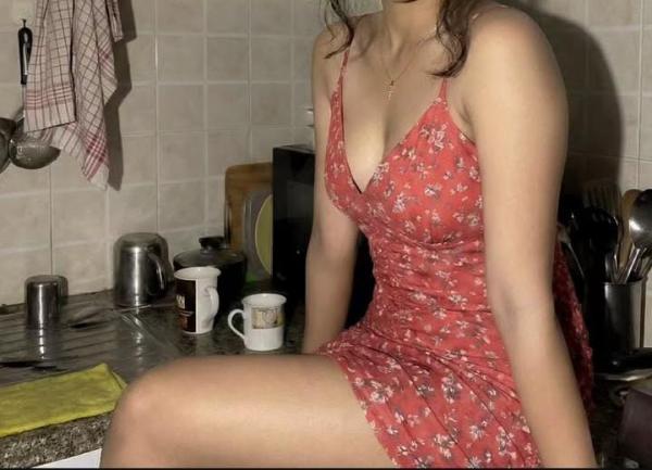 6970528a59649Jgeze8Ajlj1768968842.jpg
