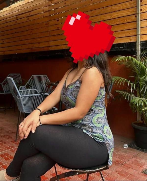 697069e00f409eJHqBecTqN1768974816.jpg