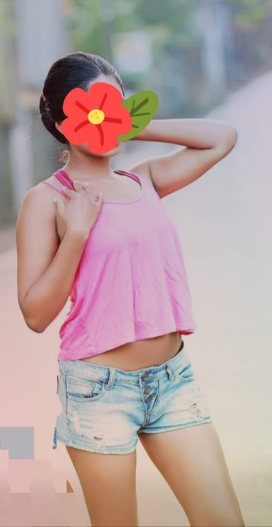 6970bb032d57bXKwN4DUTiQ1768995587.jpg