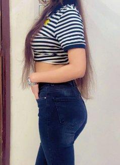 6971390559cd3fImb49dh3E1769027845.jpg
