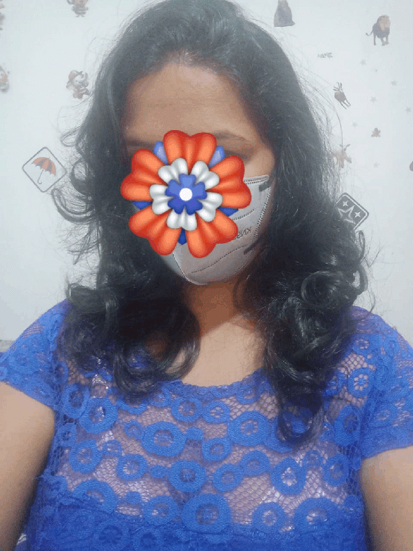 6972d10d29c65USKWxpUmjS1769132301.gif