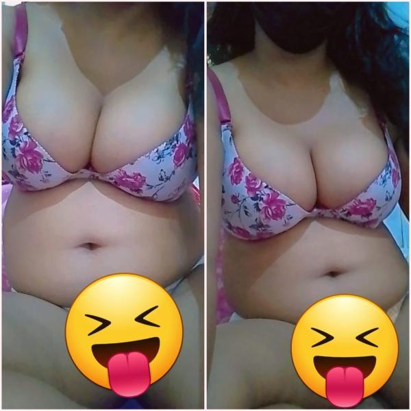 697422a603a2b9uV9OiR6eF1769218726.jpg