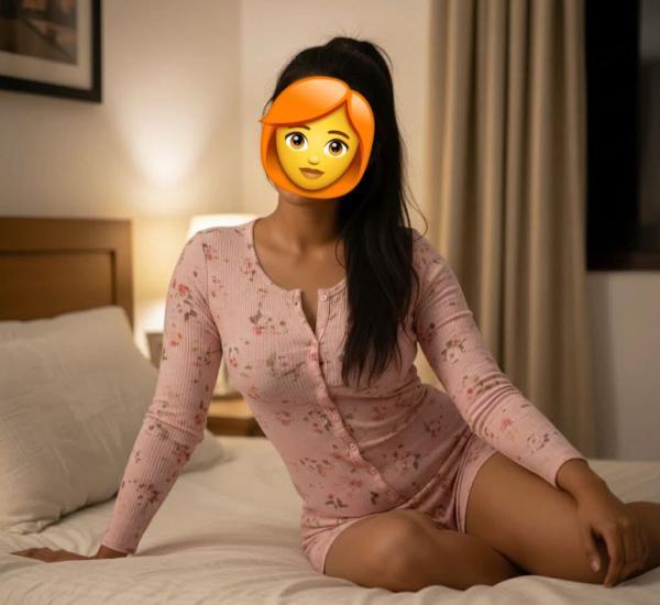 69744b7c85e37MkLJw0pKEE1769229180.jpg