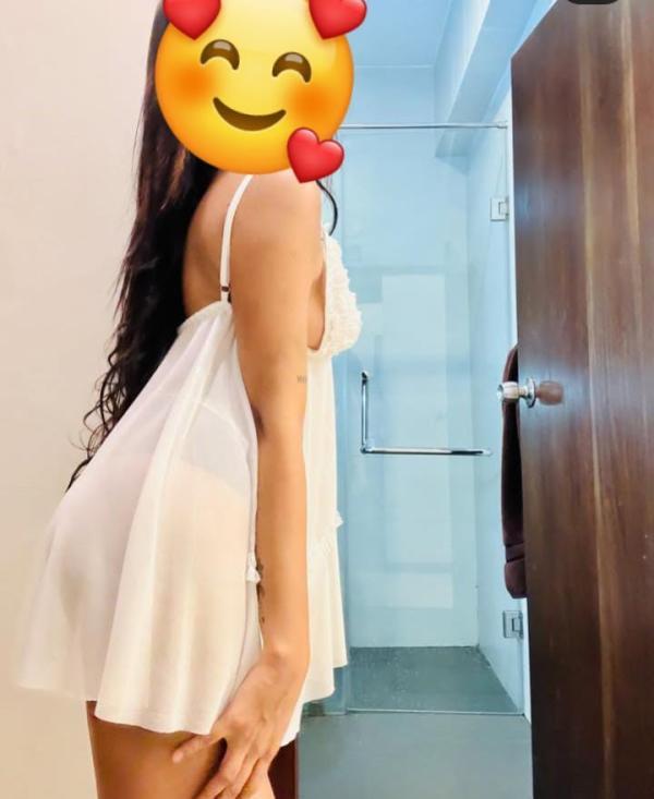 6974511c246c2wATnxk1AlY1769230620.jpg