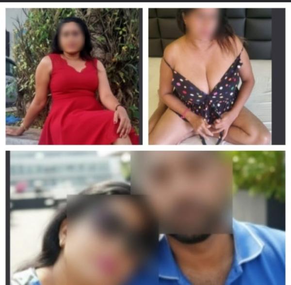 69746072daad6OffPzlyOT51769234546.jpg