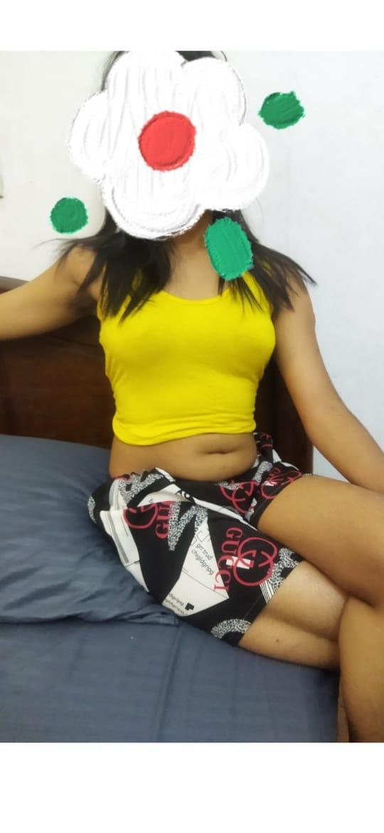 69747ad316773YyIYHYZ0jT1769241299.jpg