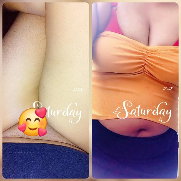 6974a1313ba8dAB3JmE4iDr1769251121.jpg