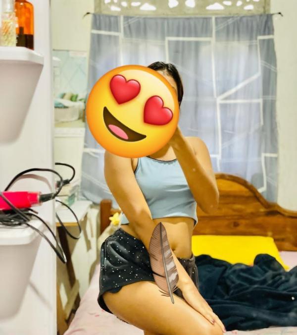 69759dfe7faae06F21hHJxl1769315838.jpg