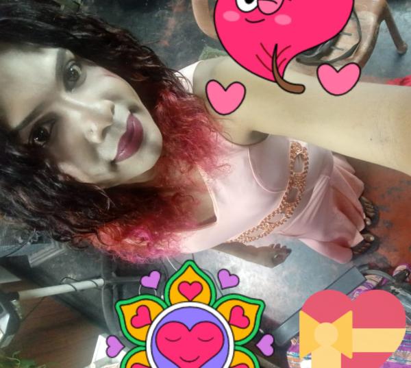 6975a7fad7f5b8Mp6DJe6JO1769318394.jpg