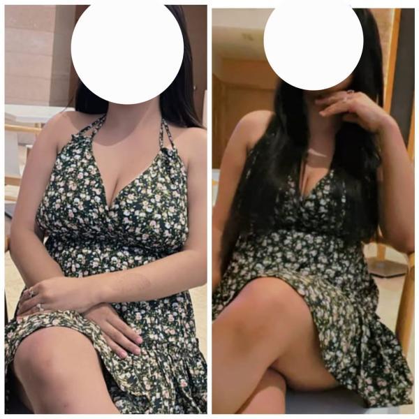 6975cd3a55ea4cC4PDJdijq1769327930.jpg