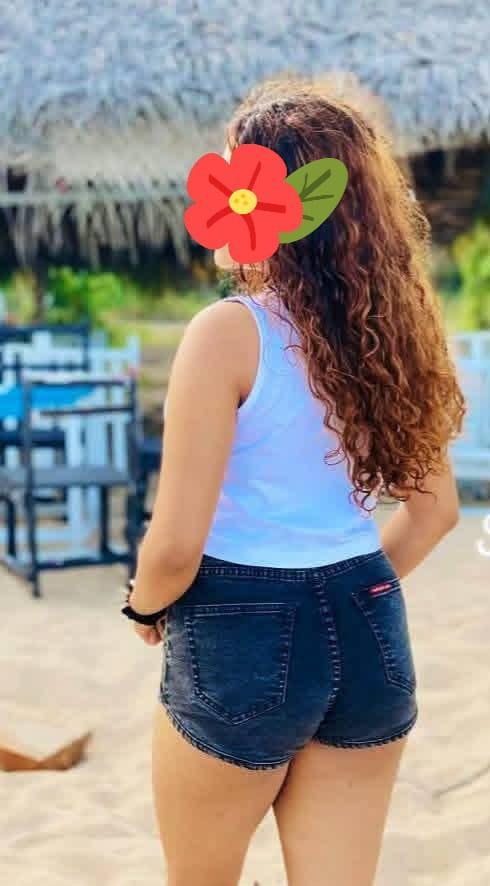 69775282b2a314SM62w9c1u1769427586.jpg