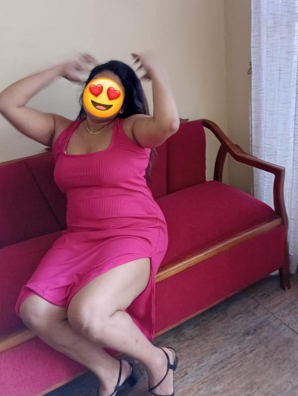 69786042868a155Dj6UwEog1769496642.jpg
