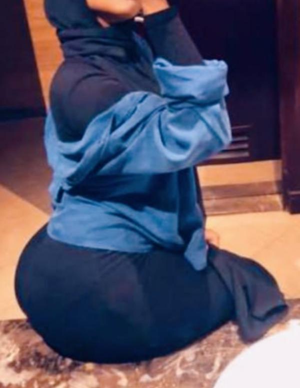 69789f8ec5e4ddvvPQKZADu1769512846.jpg