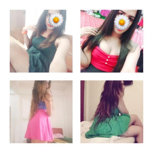 69797be4b279biAY1Ofbdcp1769569252.jpg