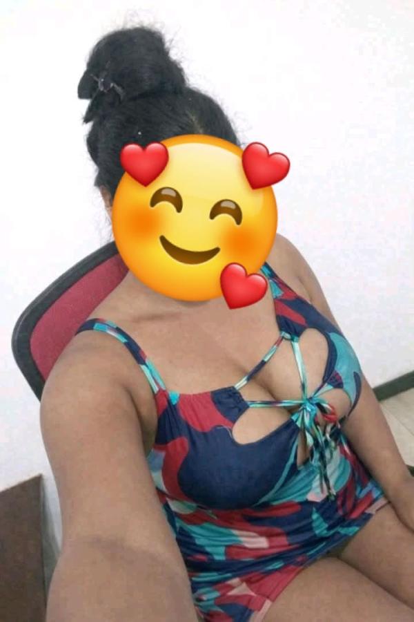 6979f6ce31196imgUui0TcK1769600718.jpg