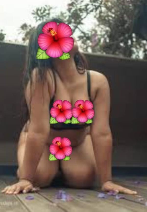 697aca657ba9arSAjRcqIQ51769654885.jpg
