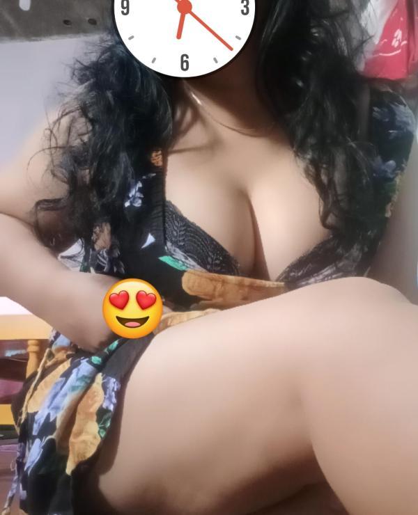 697aead318974SdljmIbDcA1769663187.jpg