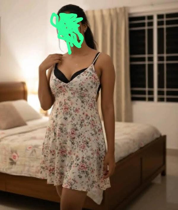 697aeb64d6beeq65BZFaxir1769663332.jpg