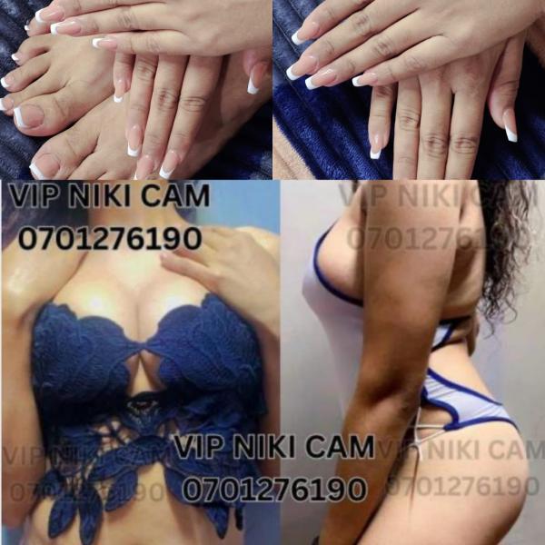 697b3092a310670hVy1FOTe1769681042.jpg