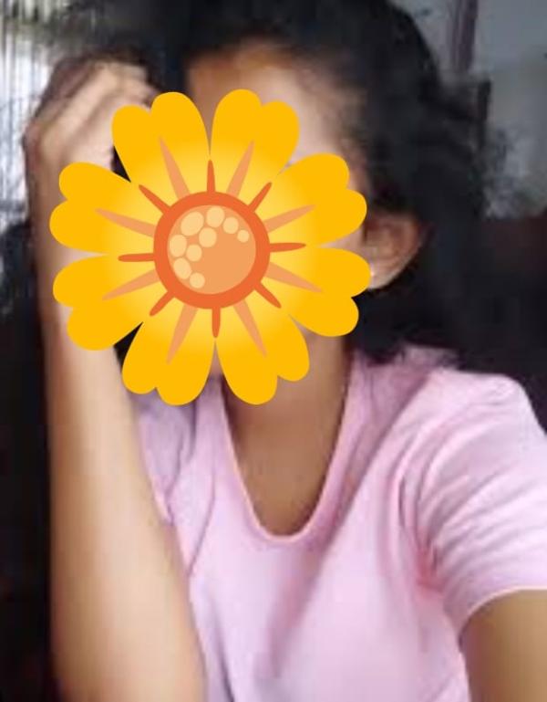 697ba0cea44d7Flgire2aqj1769709774.jpg